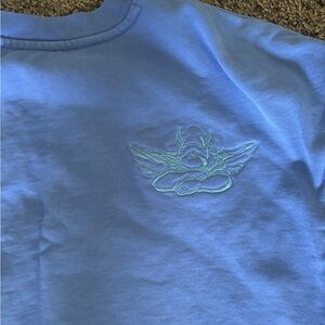 BOYS LIE SWEATSHIRT!!